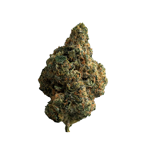 Candy Bandit Popstars